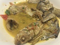 -西山人家·传统苏帮菜·家宴(木渎店)