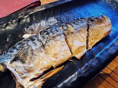 -金刚山黑牛炭火自助烤肉(西大望路店)
