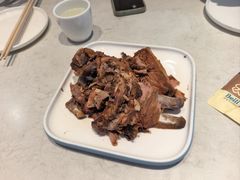 -北李妈妈菜·海肠捞饭(开发区万达店)