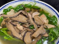 -万三面馆(青龙正街太古里店)