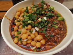 -秦云老太婆摊摊面(全国总店)