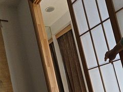 -君之悦·明镜台·SPA古禅足道(解放碑店)