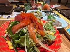 -南风(淮海街店)