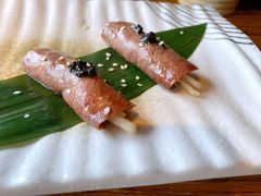 -赤坂亭·M9和牛放题(长楹天街购物中心店)