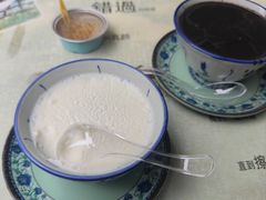 -荔芳传统糖水铺