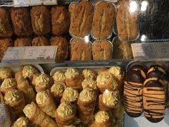 -上海哈尔滨食品厂(淮海中路店)