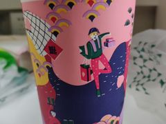 -1点点(芦潮港店)