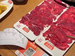 -好想牛·鲜切自助牛肉火锅(七堡花园城店)