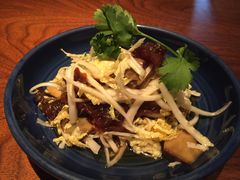 -君悦酒店·1881·北京烤鸭