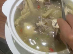 -宁味楼·西北创新融合菜(正源南街宝湖店)