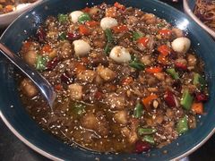 -华豫川酒家(大卫城店)