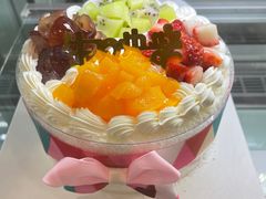 -御品轩(锦园店)