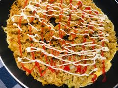 -阿妹小海鲜(下角店)