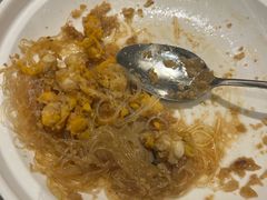 -凯逸轩·匠心粤菜(中城名仕汇店)