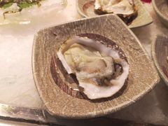 -阳光岛·海鲜盛宴(银泰中心in99店)