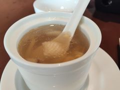 -水润轩私厨海南菜餐厅(铂尔曼酒店)
