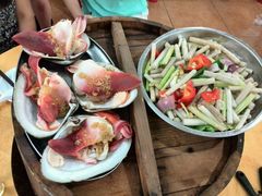 android_upload_pic-蚝专家(北滘店)