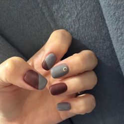 -Halo美甲美睫