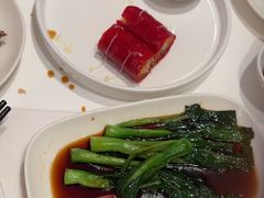 -粤来记·啫啫煲·点心(日月光店)