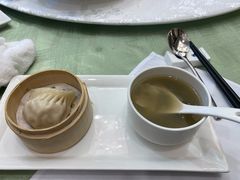 -虹迎轩·中餐厅(虹桥迎宾馆店)