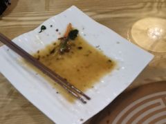 -佛有缘素食馆·荔湾老字号(陈家祠首店)