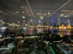 -上海小南国(正大店)