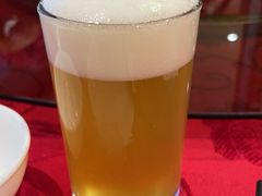 -海岛渔村大酒店(云霄路店)