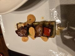 -觅唐MITONG(鸟巢店)