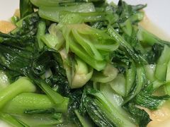 -東大方(湖州白鹭迎店)