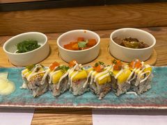 -鹤菊怀石料理(江北店)