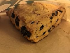 -星巴克(南京同曦万尚城店)