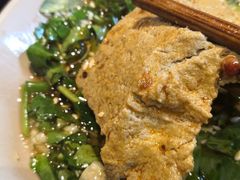 -渝派江湖烩(回兴店)