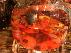 -并州大牌档之醉轻尘