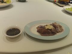 -梅花香里大酒店(郁金香路店)
