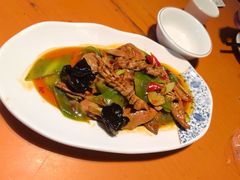 -永乐饭店