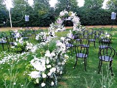 -怪咖·joker陈楠