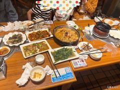 -老号尤兔头(西川店)