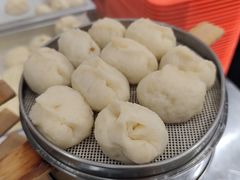 -紫光园·烤鸭·北京菜(西直门店)