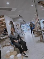 -苏豪路易士·嘉玛发廊