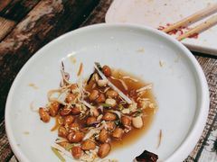 -管氏翅吧(广渠门店)