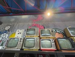 -泫舞舞蹈工作室