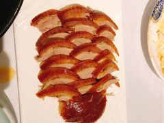 -峨嵋酒家(清河店)