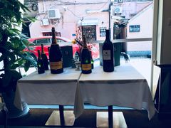 -蝶舍·MAISON PAPILLON