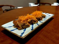 -熙春园餐厅