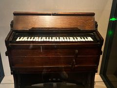 -沈阳“九·一八”历史博物馆