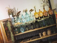 -RGF(巨鹿路店)