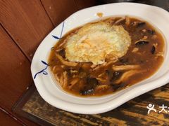 -神仙钵湘香土菜馆(光华路店)