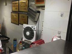 -朱记小郑酥烧饼(建康路店)