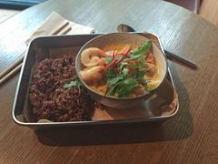 -Wagas沃歌斯(大学路店)