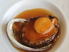 -極上萬膳·日料放题(来福士江景店)